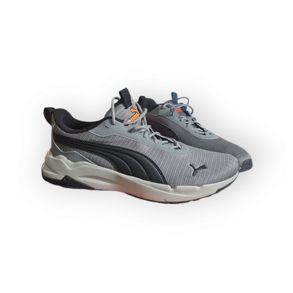 Puma - Image 10