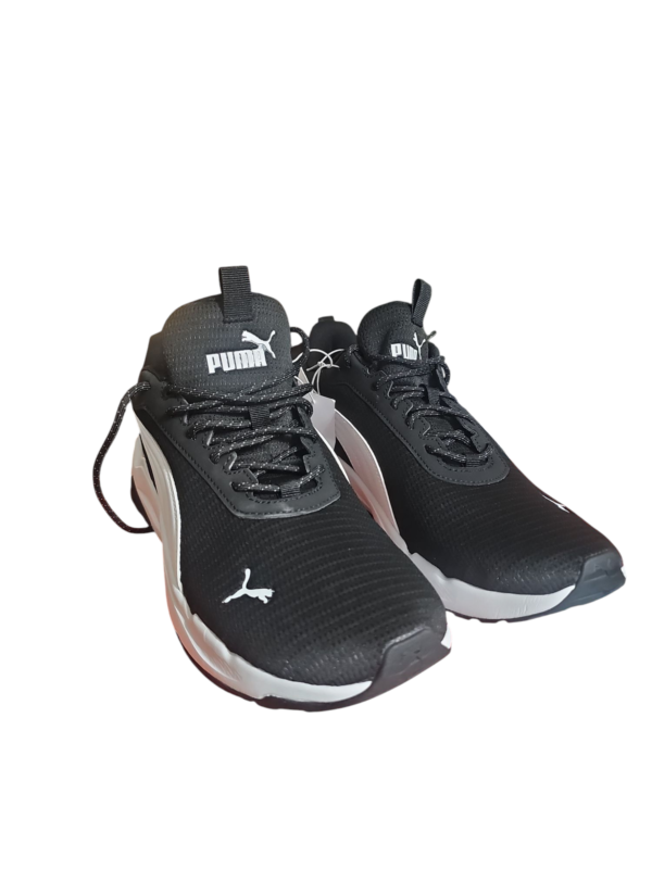 Puma - Image 8