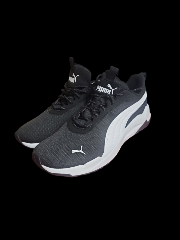 Puma - Image 6