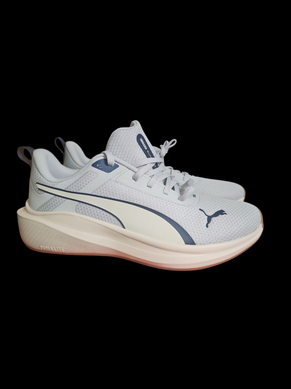 Puma - Image 5