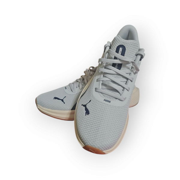 Puma - Image 9