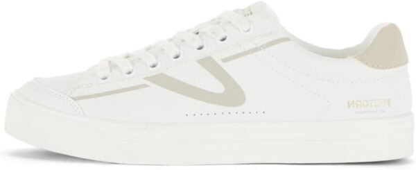TRETORN woman's tennis shoes - Image 2